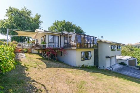 Photo of property in 51a Palmerston Road, Havelock North, 4130