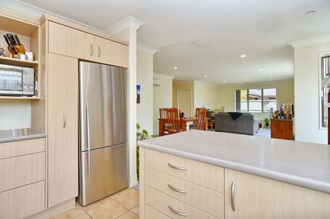 Photo of property in 106 Church Street, Rangiora, 7400