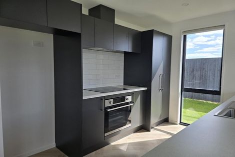 Photo of property in 566b Selwyn Road, Rolleston, 7678