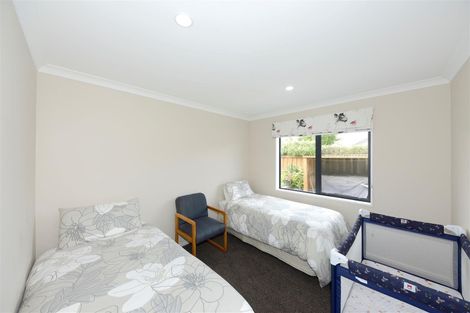 Photo of property in 788 Weedons Ross Road, West Melton, 7618