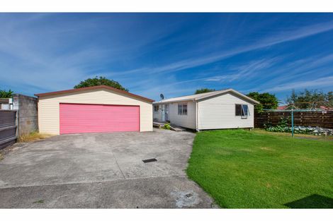 Photo of property in 333 Peachgrove Road, Fairfield, Hamilton, 3214