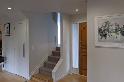 Photo of property in 9 Maori Hut Road, Red Beach, 0932