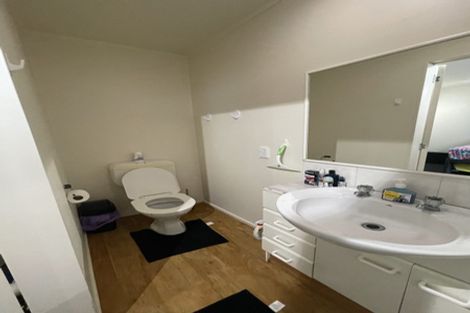 Photo of property in 8b/66 Mount Eden Road, Mount Eden, Auckland, 1024