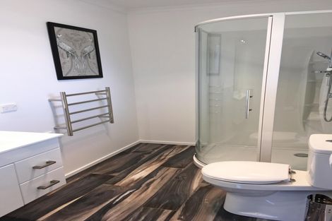 Photo of property in 7 Dove Place, Holmes Hill, Oamaru, 9401