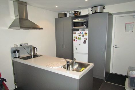 Photo of property in Soho Apartments, 204/74 Taranaki Street, Te Aro, Wellington, 6011