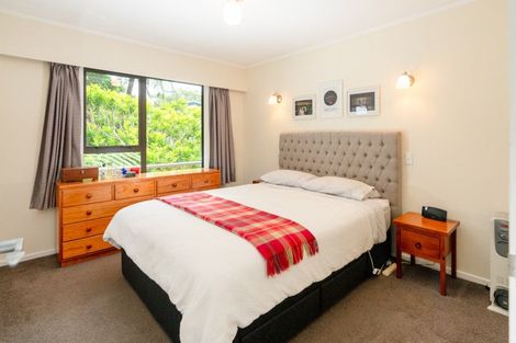 Photo of property in 127 Heke Street, Ngaio, Wellington, 6035