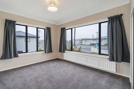 Photo of property in 41 Anzac Street, Gore, 9710