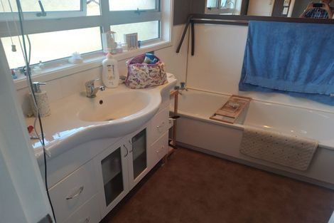 Photo of property in 3 Carol Place, Otumoetai, Tauranga, 3110