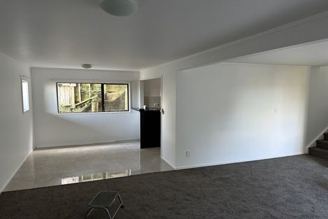 Photo of property in 64 Arran Road, Browns Bay, Auckland, 0630