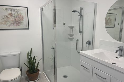 Photo of property in 17e Maitland Street, Frankton, Hamilton, 3204