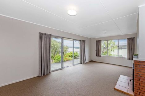 Photo of property in 32b Everard Avenue, Army Bay, Whangaparaoa, 0930