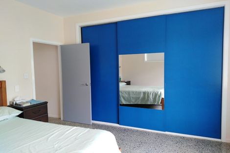 Photo of property in 649 Overdale Road, Putaruru, 3483