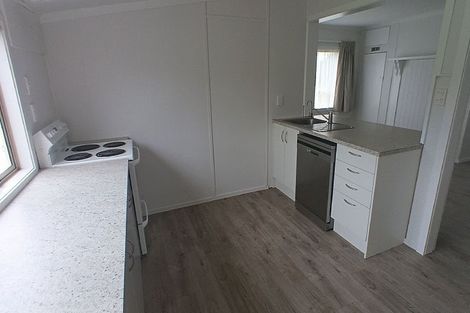 Photo of property in 39 Bailey Street, Huntly, 3700