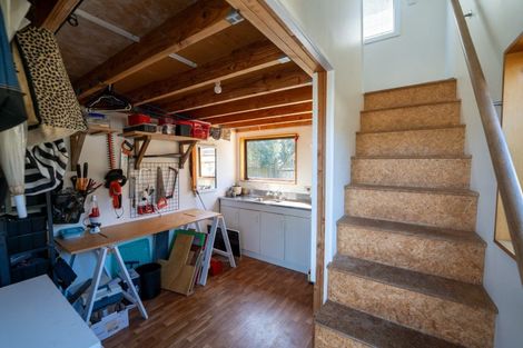 Photo of property in 4a Anglia Street, Wakatu, Nelson, 7011