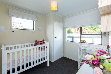 Photo of property in 212b Davis Street, Saint Leonards, Hastings, 4120