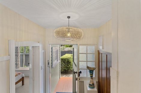 Photo of property in 19 Scotland Street, Nelson South, Nelson, 7010