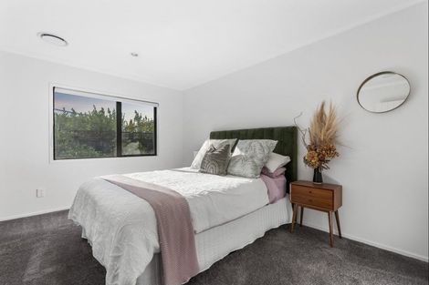 Photo of property in 10 Koro Mews, Papamoa Beach, Papamoa, 3118