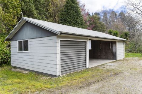 Photo of property in 717 Totangi Road, Ngatapa, Gisborne, 4072