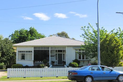 Photo of property in 230 Ormond Road, Mangapapa, Gisborne, 4010