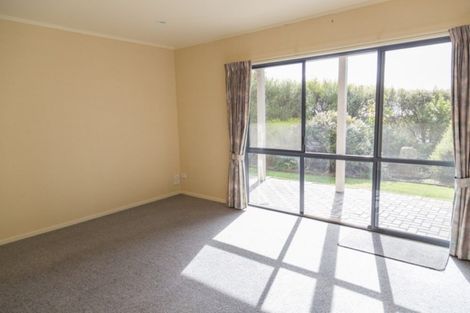 Photo of property in 9 Herea Avenue, Motuoapa, Turangi, 3382