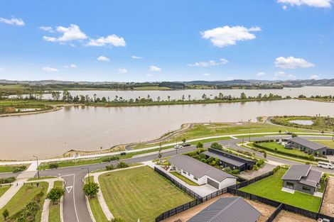 Photo of property in 35 Whites Way, Te Kauwhata, 3710