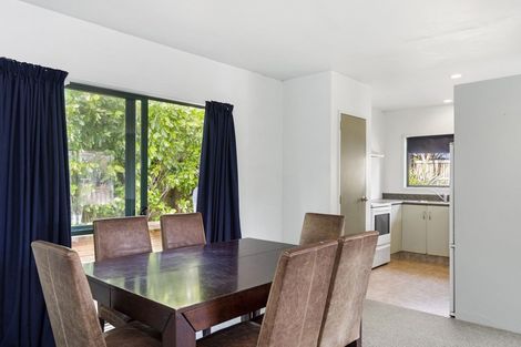 Photo of property in 120a Darraghs Road, Brookfield, Tauranga, 3110