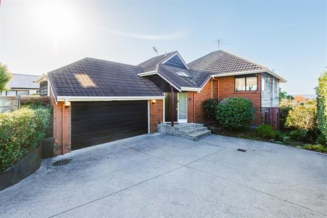 Photo of property in 77b Litten Road, Cockle Bay, Auckland, 2014