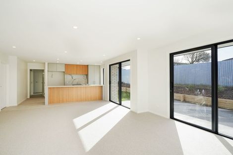 Photo of property in 104 Scandrett Street, Appleby, Invercargill, 9812