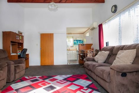 Photo of property in 1/56 Halswell Junction Road, Halswell, Christchurch, 8025