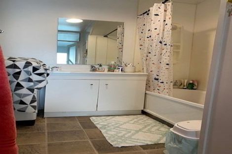 Photo of property in 92a Battery Road, Ahuriri, Napier, 4110