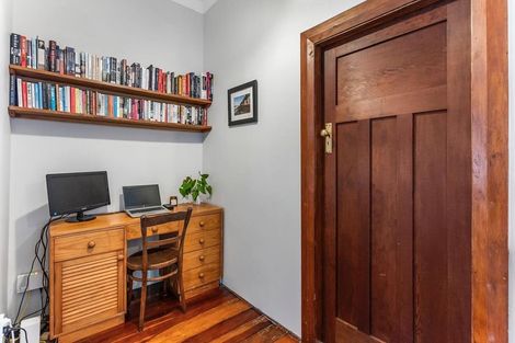 Photo of property in 1/39 Great South Road, Papakura, 2110