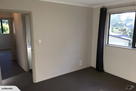 Photo of property in St Claire Village, 40/172 Mcleod Road, Te Atatu South, Auckland, 0610