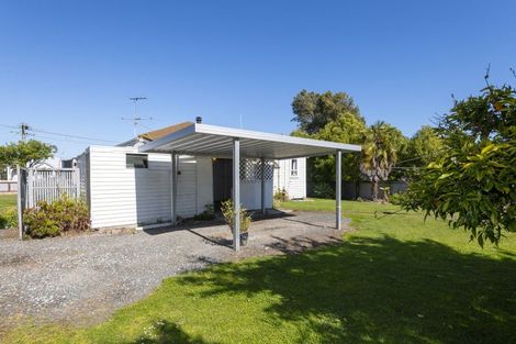Photo of property in 3 Haldane Street, Elgin, Gisborne, 4010