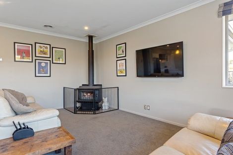 Photo of property in 13 Transport Lane, Oxford, 7430