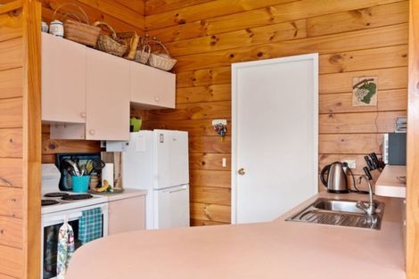 Photo of property in Puriri Village, 8/3 Puriri Street, Mount Maunganui, 3116