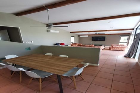 Photo of property in 40 Hale Crescent, Bayview, Auckland, 0629