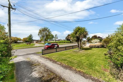 Photo of property in 13 Fleet Street, Oamaru North, Oamaru, 9400