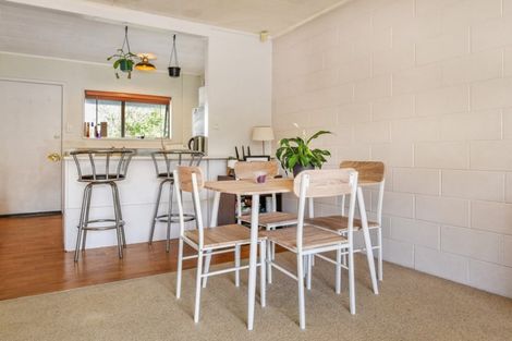 Photo of property in 69m Woodward Road, Mount Albert, Auckland, 1025