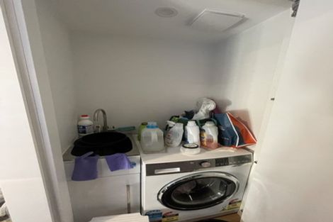 Photo of property in 4/11 Halliwell Avenue, Papanui, Christchurch, 8052