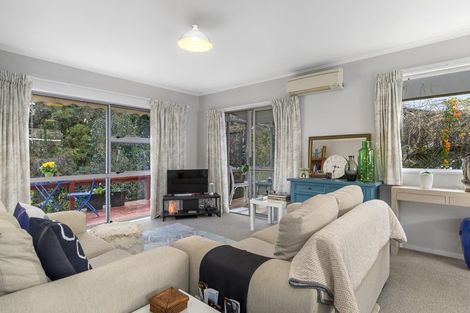 Photo of property in 24b Burns Street, Gate Pa, Tauranga, 3112