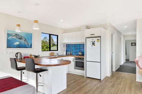 Photo of property in 707 State Highway 67, Fairdown, Westport, 7891