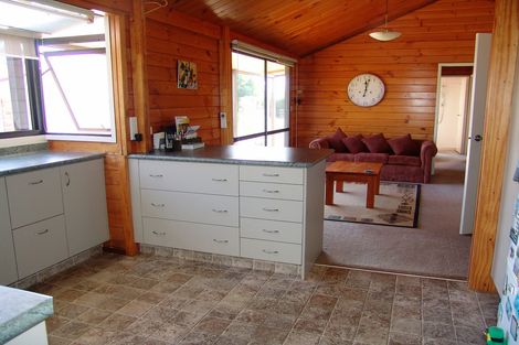 Photo of property in 1761 Te Rahu Road, Te Awamutu, 3879