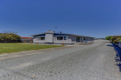 Photo of property in 19 Abbott Street, Pareora, 7912