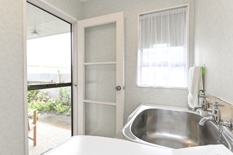 Photo of property in 3/200 Karaitiana Street, Frimley, Hastings, 4120