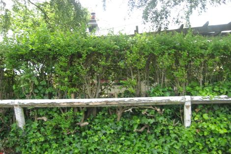 Photo of property in 4/81 Tennyson Street, Sydenham, Christchurch, 8023