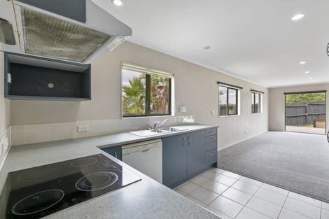 Photo of property in 23 Clea View, Gulf Harbour, Whangaparaoa, 0930