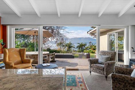 Photo of property in 143 Spencer Road, Lake Tarawera, Rotorua, 3076