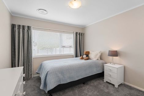 Photo of property in 21 Stanley Street, Wharewaka, Taupo, 3330