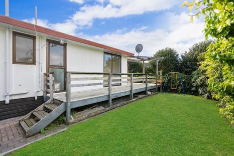 Photo of property in 5/34 Ferndale Road, Mount Wellington, Auckland, 1060