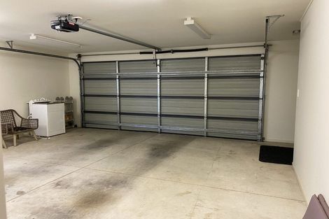 Photo of property in 2a Peddie Street, Taradale, Napier, 4112